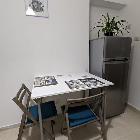 1 Josepartment Lejlighed Timişoara Eksteriør billede